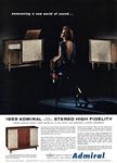 Admiral 1958 4.jpg